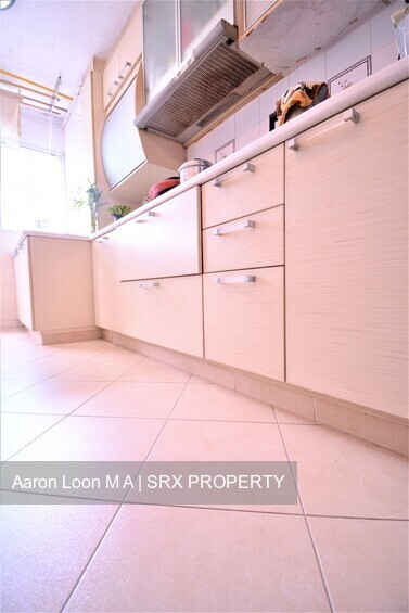 Blk 106 Bishan Street 12 (Bishan), HDB 4 Rooms #284955781